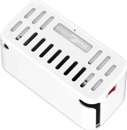 Prizë E Rrymës LDNIO SEW5359