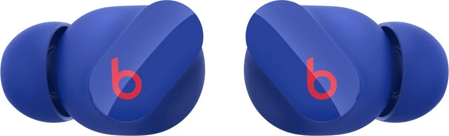 Kufje Beats Studio Buds, blu
