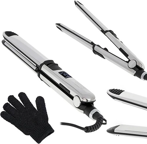 Drejtuese për flokë Camry CR 2320