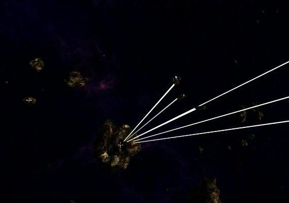 Sirius EN Global