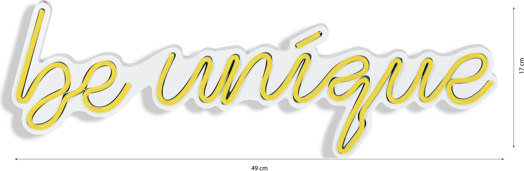 Pamja 9