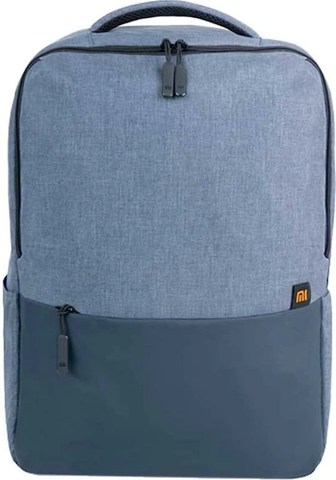 Çantë shpine Xiaomi Mi Commuter, ngjyrë e kaltër