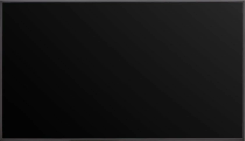 Monitor profesional signage LG 49UH5Q-E 49" UHD 500 cd/m² webOS LAN/HDMI/DP Bluetooth 24/7 zi