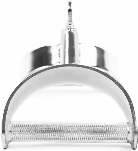 Dorëz dyfishe për ushtrime HMS, gri