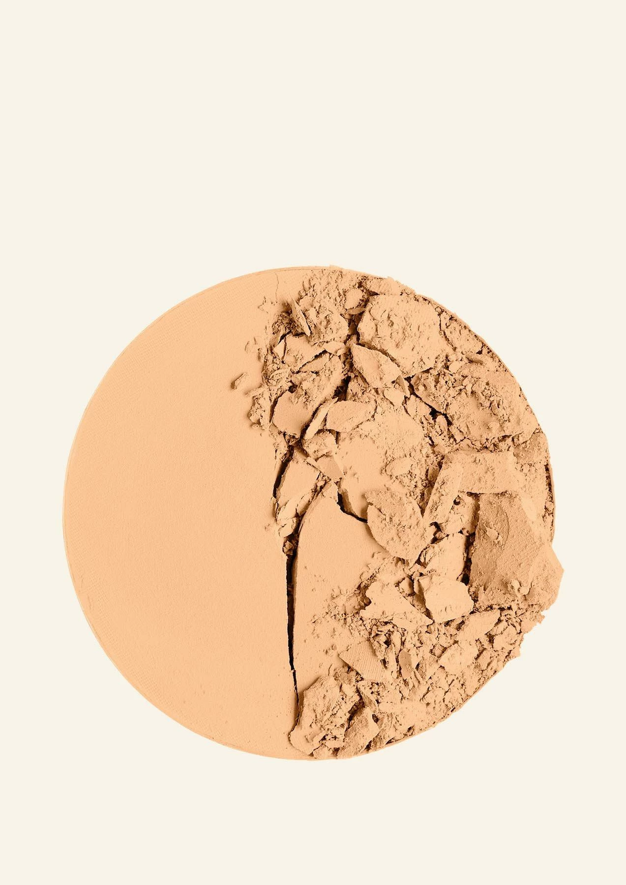 Matte Clay - Pudër 042 Savannah Pecan 10 G