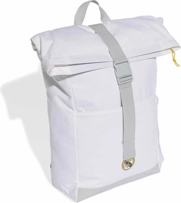 Çantë shpine adidas Real Madrid, e bardhë