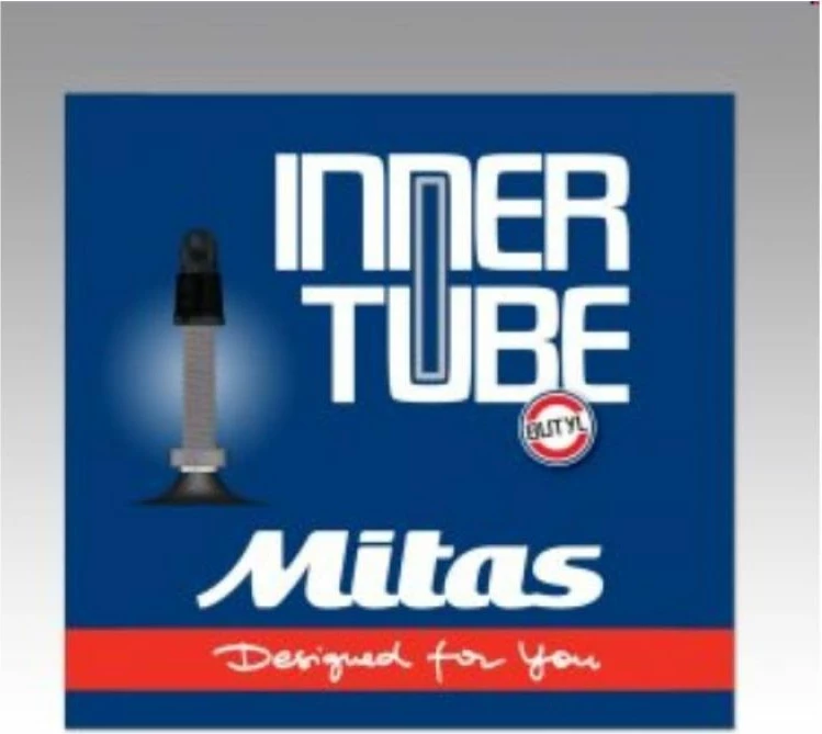 Tub i brendshëm biçiklete Rubena