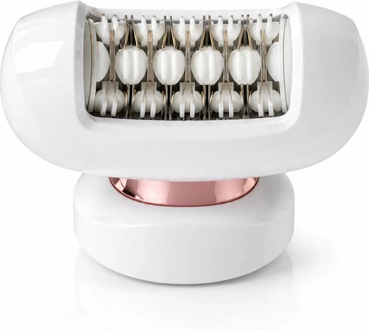 Epilator & rrojtëse MAC Styler 5 in 1 MC-7738