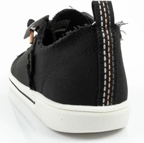 Atlete femra Skechers B.Cute 2.0 BOBS, të bardha