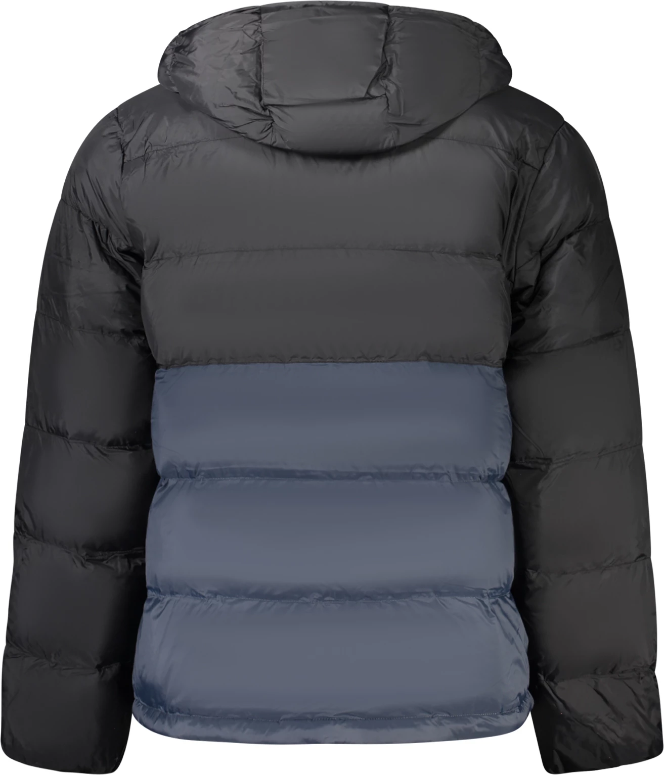 Jakne për meshkuj Calvin Klein, e zezë [Madhësia: XXL]