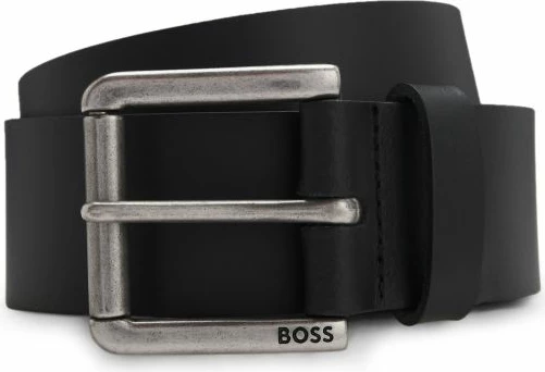 Rrip meshkuj Boss Joris_Sz40, i zi