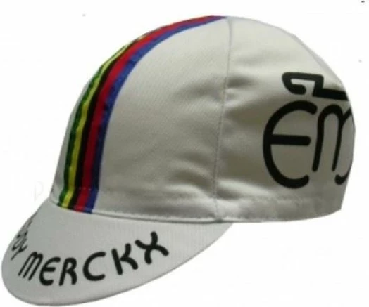 Kapelë çiklizmi Apis, unisex