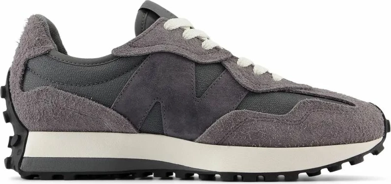 Atlete për femra New Balance [Madhësia: 42]