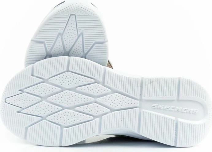 Atlete për djem Skechers, fëmijë [Madhësia: 33]