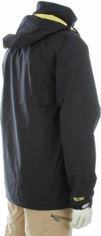 Jakne Regatta për meshkuj