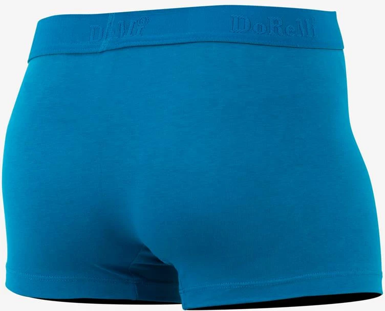 Bokserka e kaltërt Jumeon, 002-000714