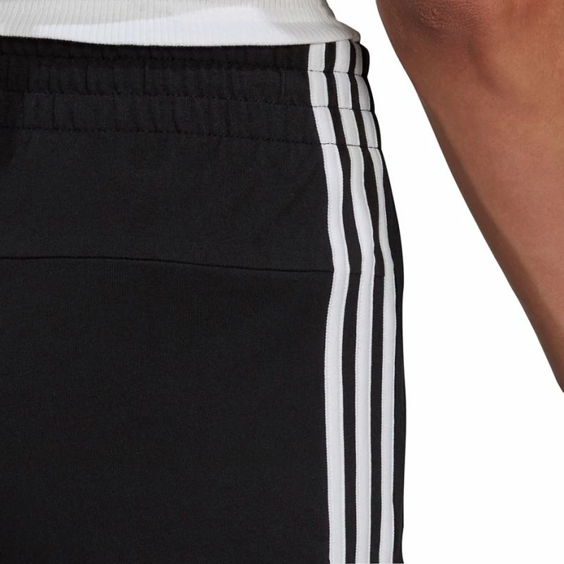 Shorce për femra adidas, të zeza [Madhësia: XS]