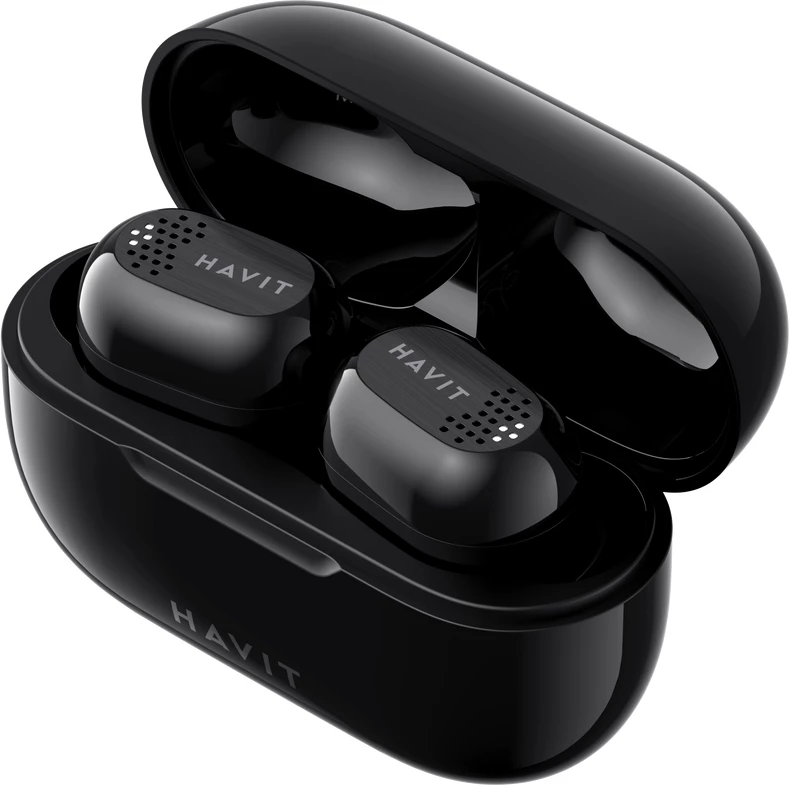 Kufje me Bluetooth HAVIT - TW925