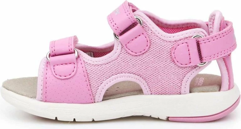 Sandale për fëmijë Geox