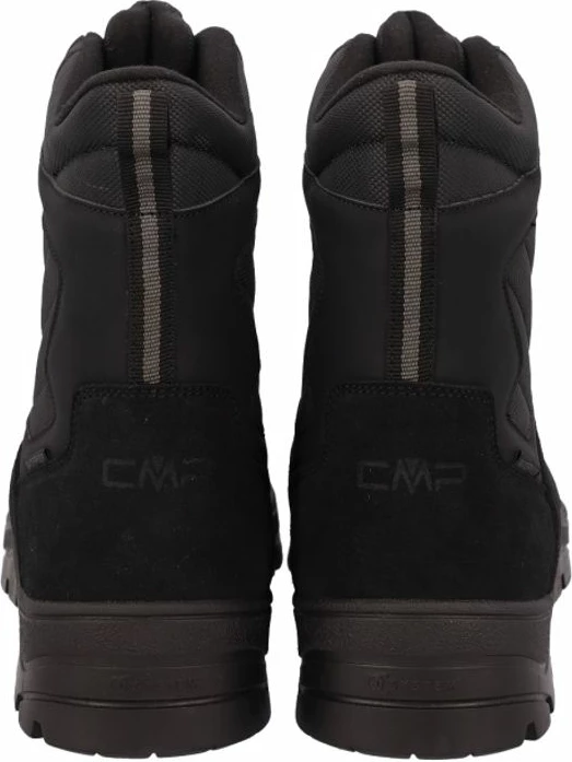 Qizme Bore Nibuz Wp 45 3q75397 U901