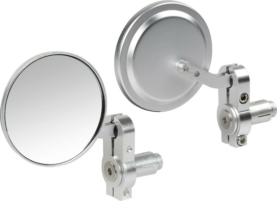 Pasqyre Motorri Dernier