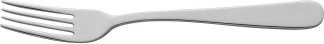 Set takëm Zwilling, 30 copa