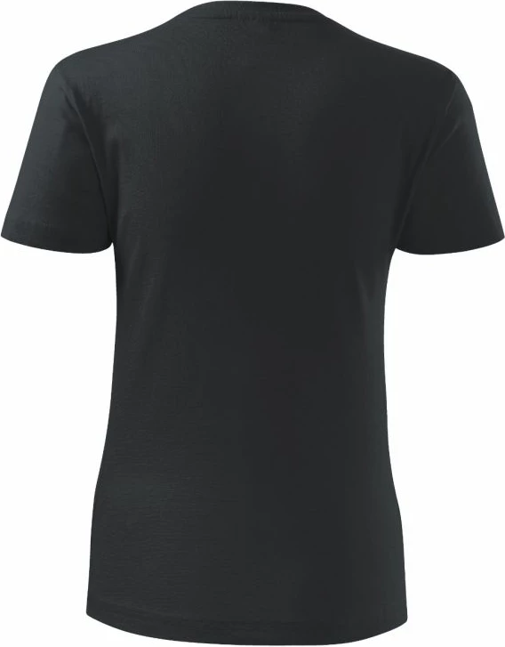 Maicë Malfini femra, e gjelbër