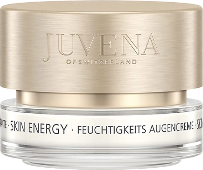 Krem për sy Juvena Skin Energy Moisturizing për femra 15ml