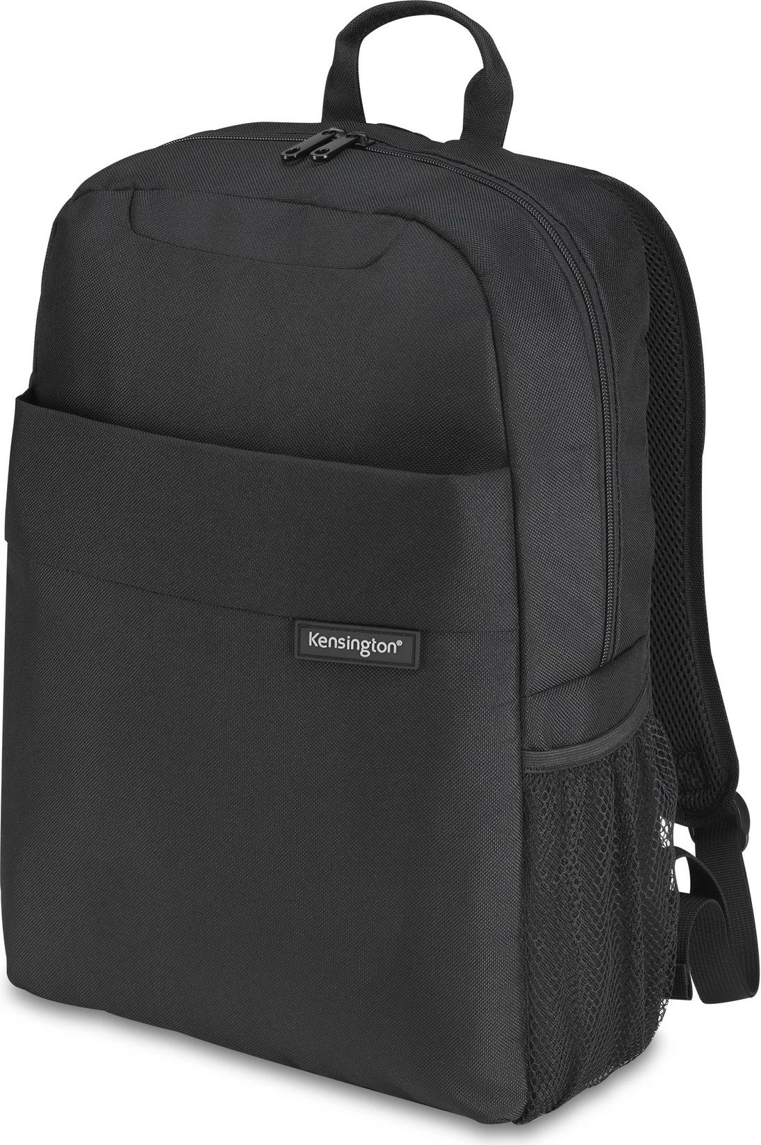 Çantë shpine Kensington Simply Portable Lite, 14”, e zezë
