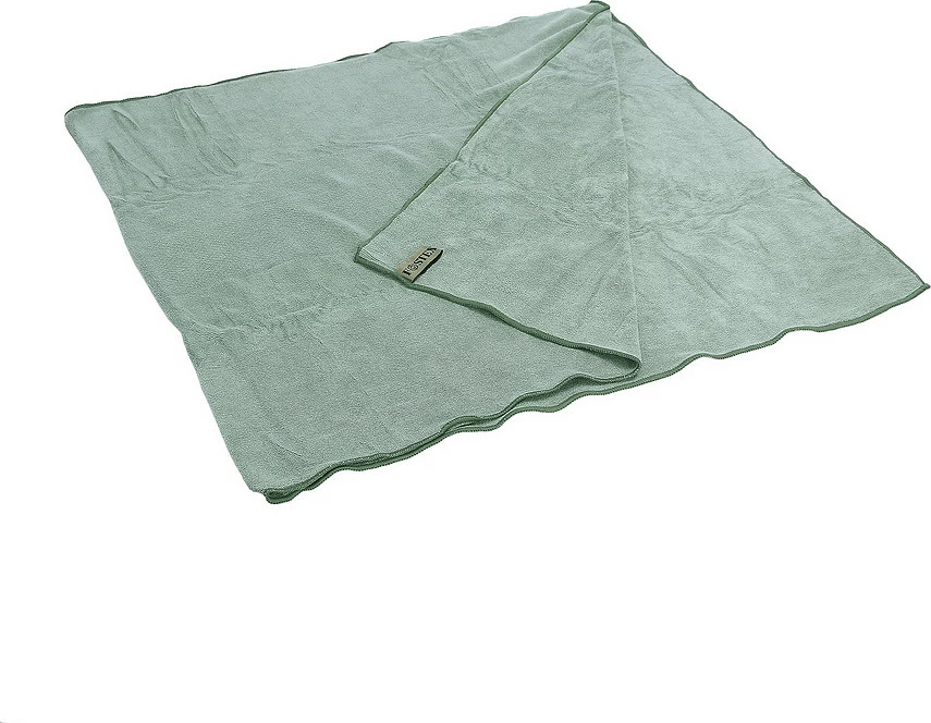 Peshqir Fosco Industries Towel microfibre 120 X 60
