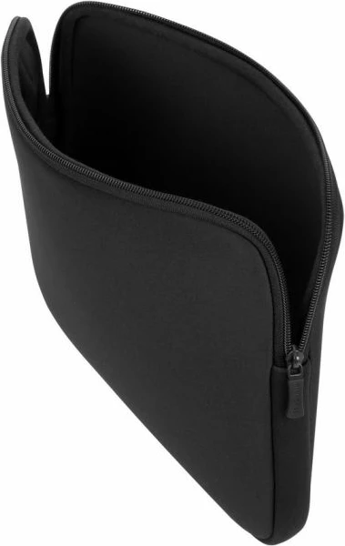 sleeve/çantë laptopi RivaCase 5123 për 13.3\", neopren, e zezë