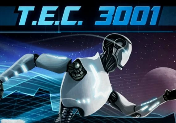 T.E.C. 3001 EN Global