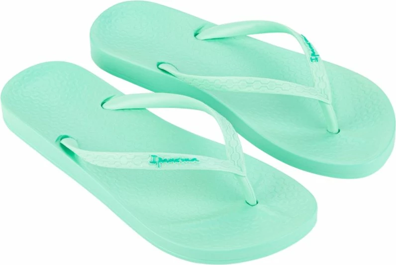 Flip-flops Ipanema femra, të kaltra [Madhësia: 38]