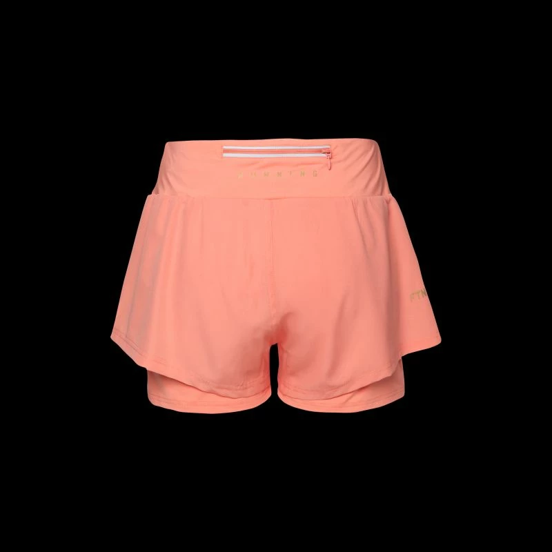 Shorce për femra Fitanu