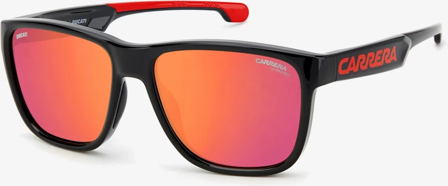 Syze dielli Carrera CARDUC 002/S OIT 68