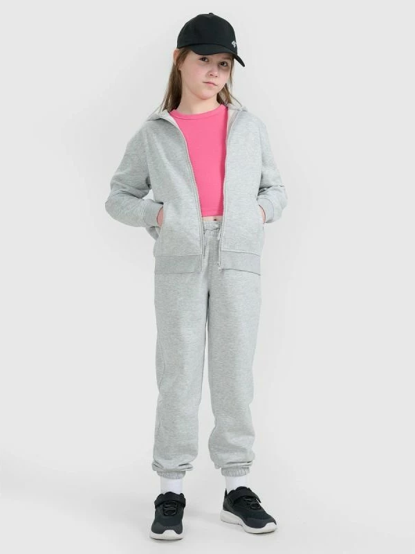 duks për fëmijë 4f, vajza