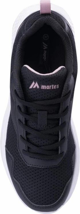 Atlete për femra Yakimasport, të zeza [Madhësia: 39]