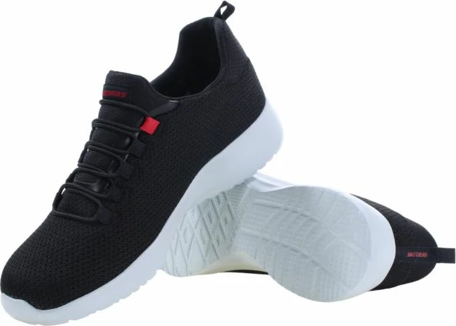Atlete lifestyle Skechers për meshkuj