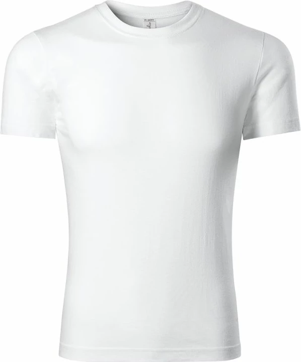 Maicë unisex Malfini [Madhësia: XS]