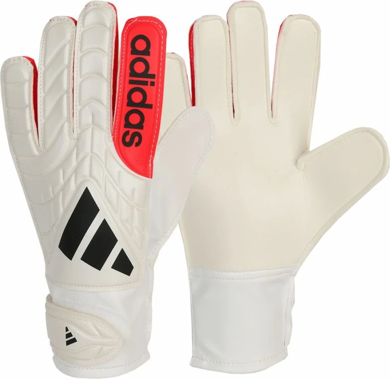 Doreza futbolli për fëmijë adidas