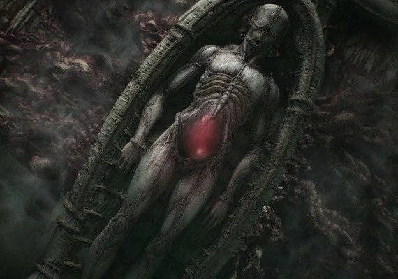 Scorn Global