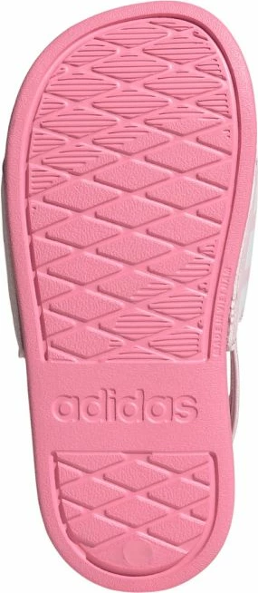 Papuqe fëmijë adidas, rozë [Madhësia: 31]