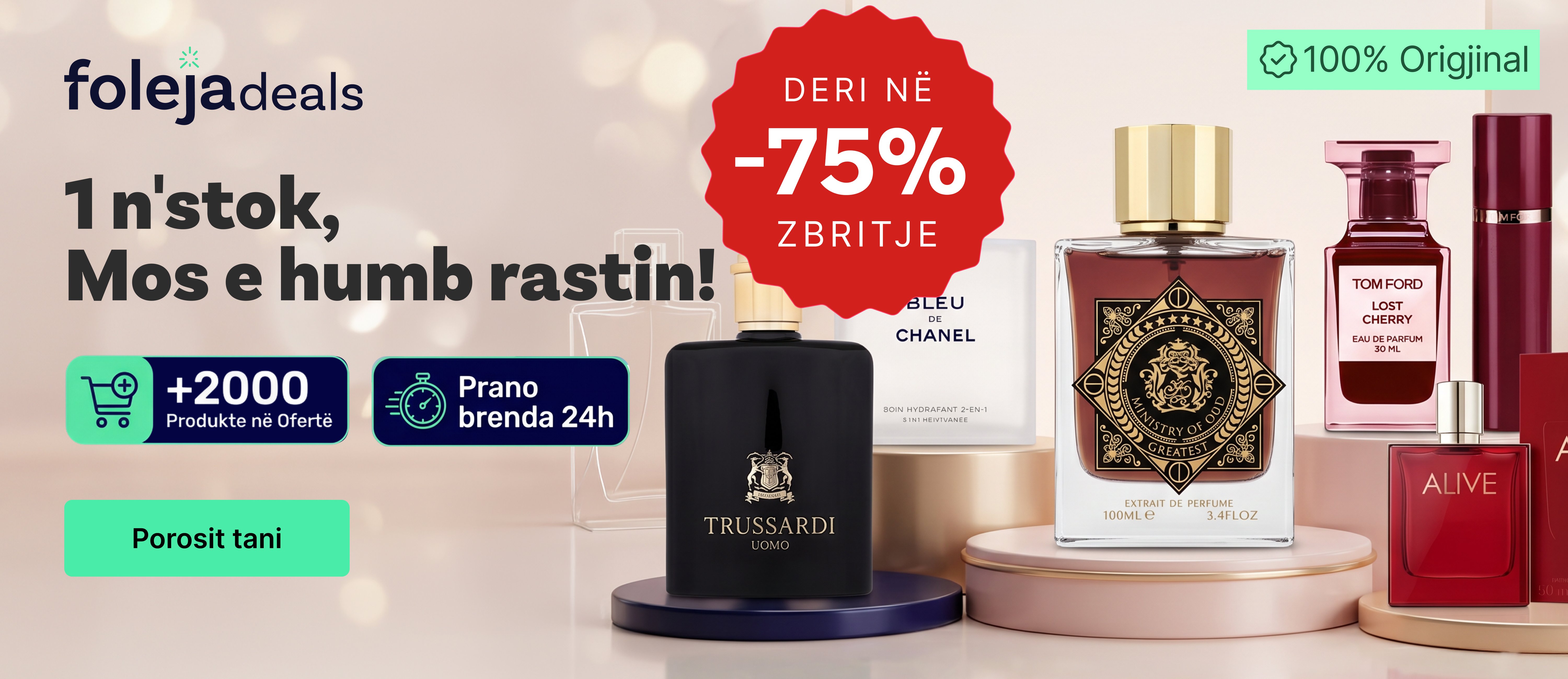 2-offers-parfuma-1person