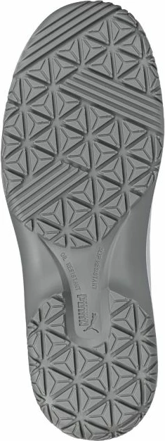 Atlete për turizëm Puma Clarity Low U MLI-S13B0, të bardha [Madhësia: 47]