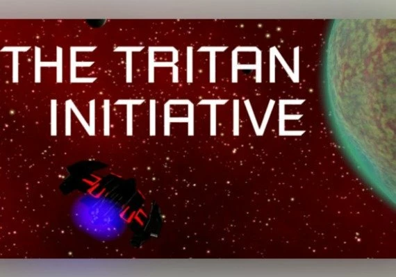 The Tritan Initiative EN Global