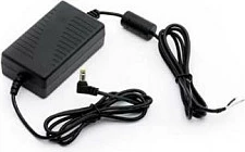 Adaptër rryme Zebra AK18913-003, 15-60V DC, i zi