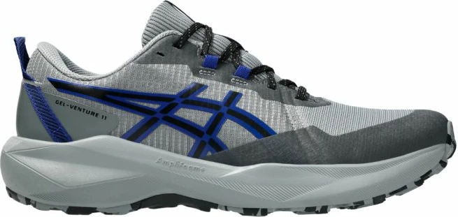 Atlete vrapimi për meshkuj Asics Gel-Venture 11 1011C160 022 [Madhësia: 46]