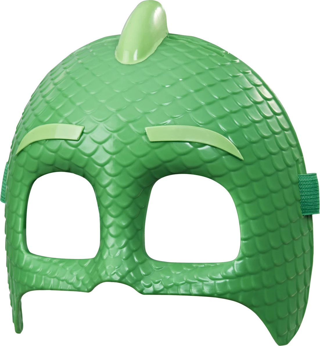 PJ Masks - Gekko Hero Mask