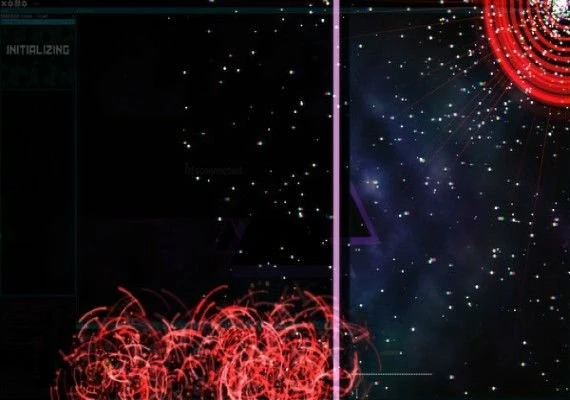 Hacknet: Labyrinths DLC EN/DE/FR/ES Global
