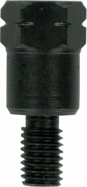 Bulon I Pasqyres Motorri 10mm D> 8mm M